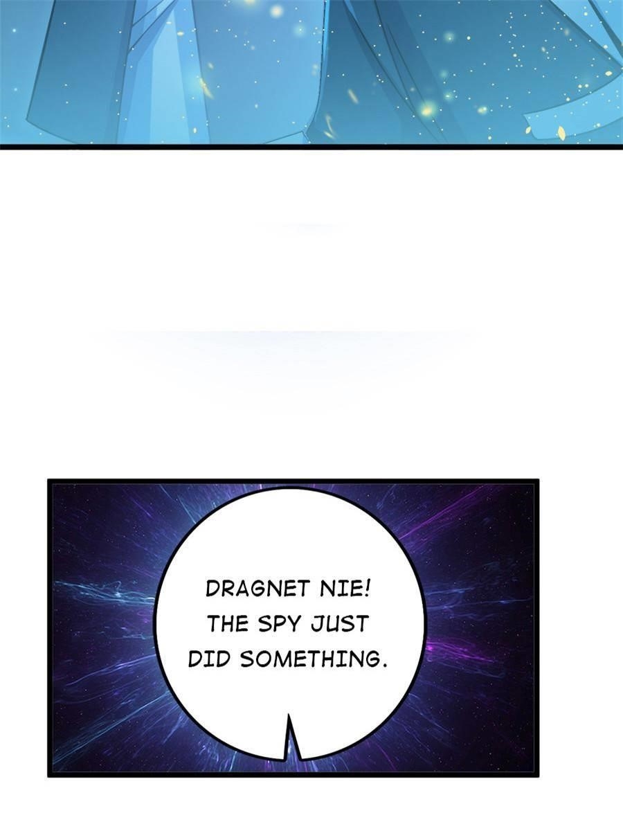 Spare Me, Great Lord! - Chapter 50 Page 51
