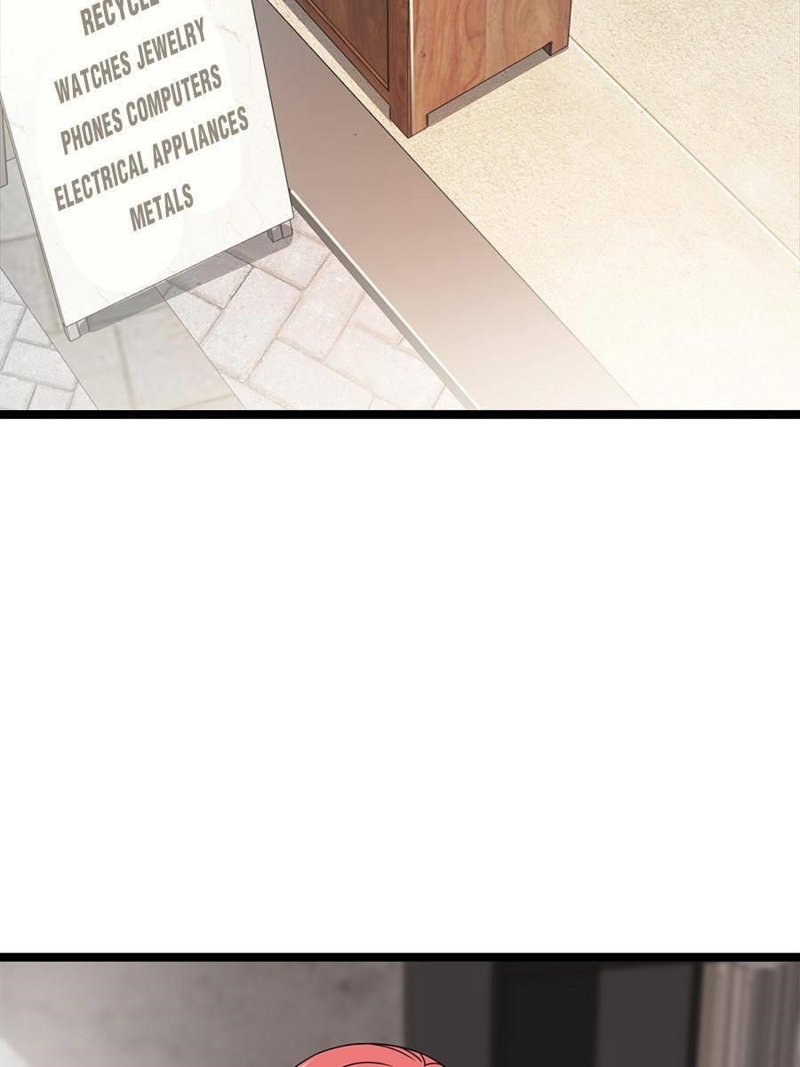 Spare Me, Great Lord! - Chapter 50 Page 54