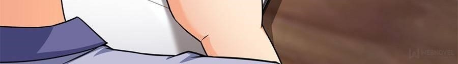 Spare Me, Great Lord! - Chapter 50 Page 58