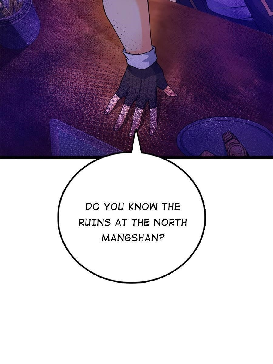 Spare Me, Great Lord! - Chapter 50 Page 66