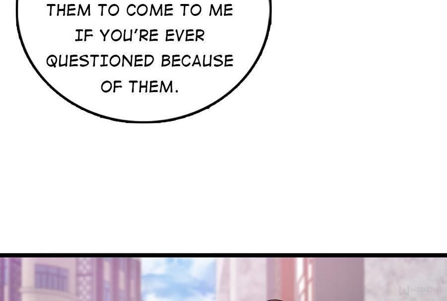 Spare Me, Great Lord! - Chapter 50 Page 73