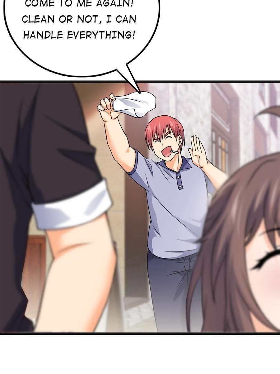 Spare Me, Great Lord! - Chapter 50 Page 82