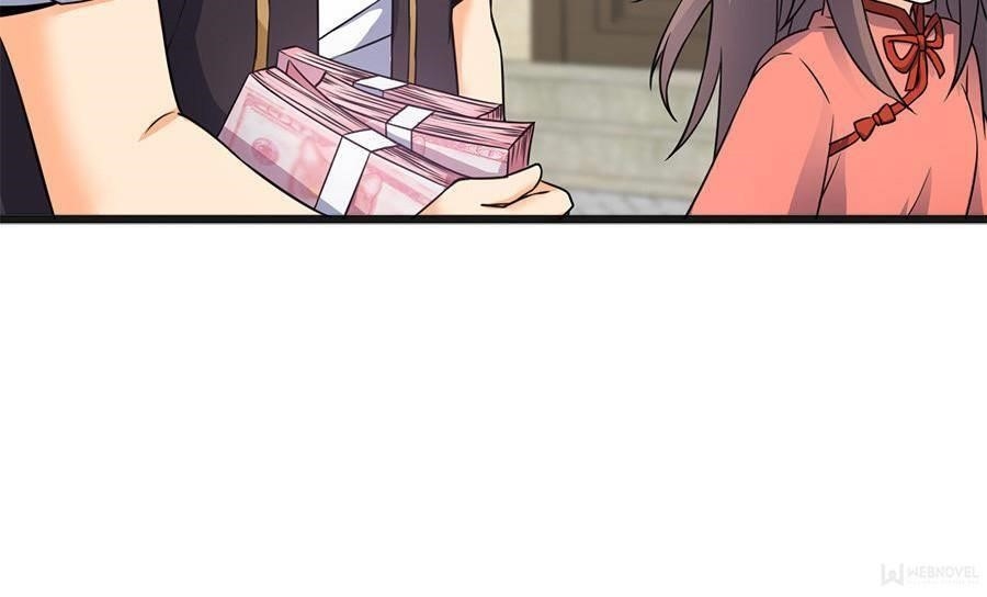 Spare Me, Great Lord! - Chapter 50 Page 85