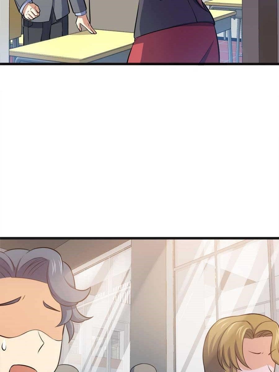 Spare Me, Great Lord! - Chapter 51 Page 32