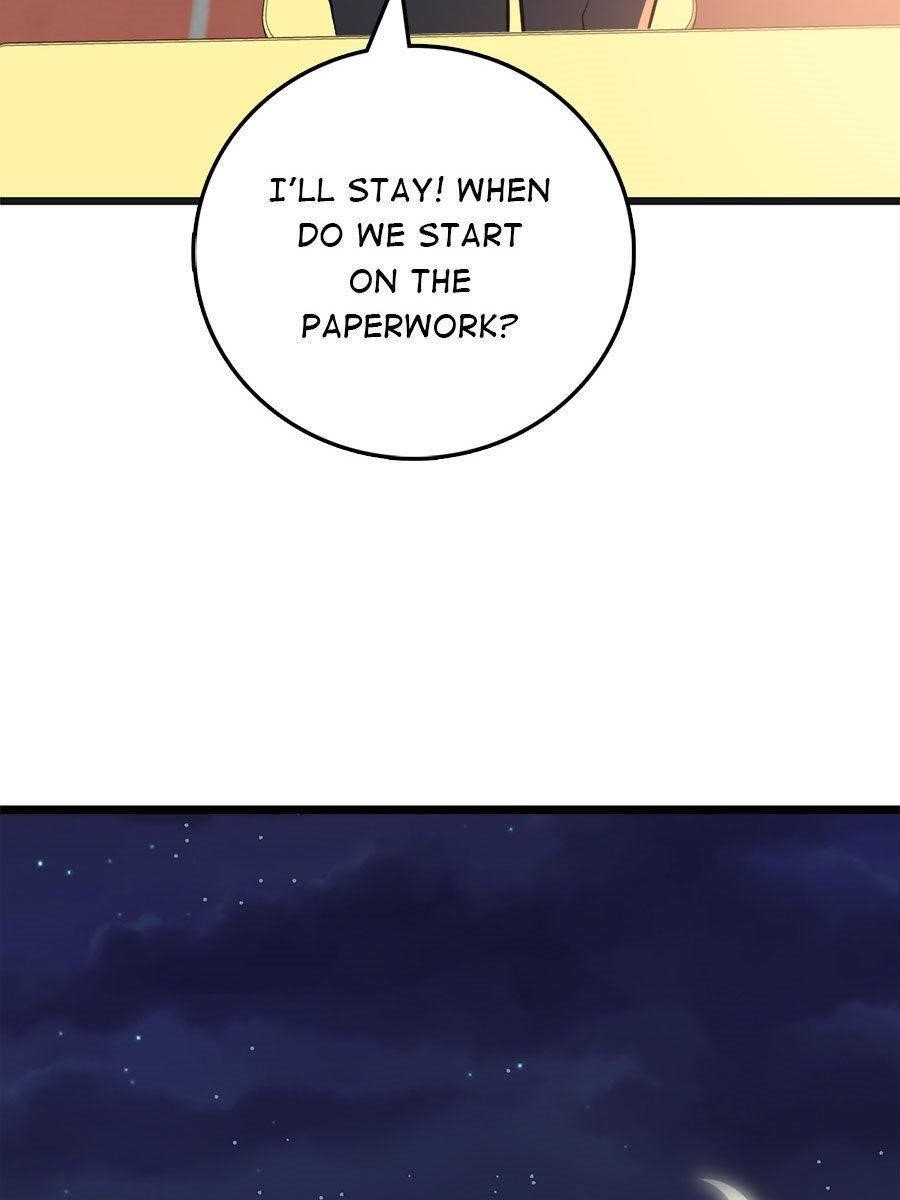 Spare Me, Great Lord! - Chapter 51 Page 40