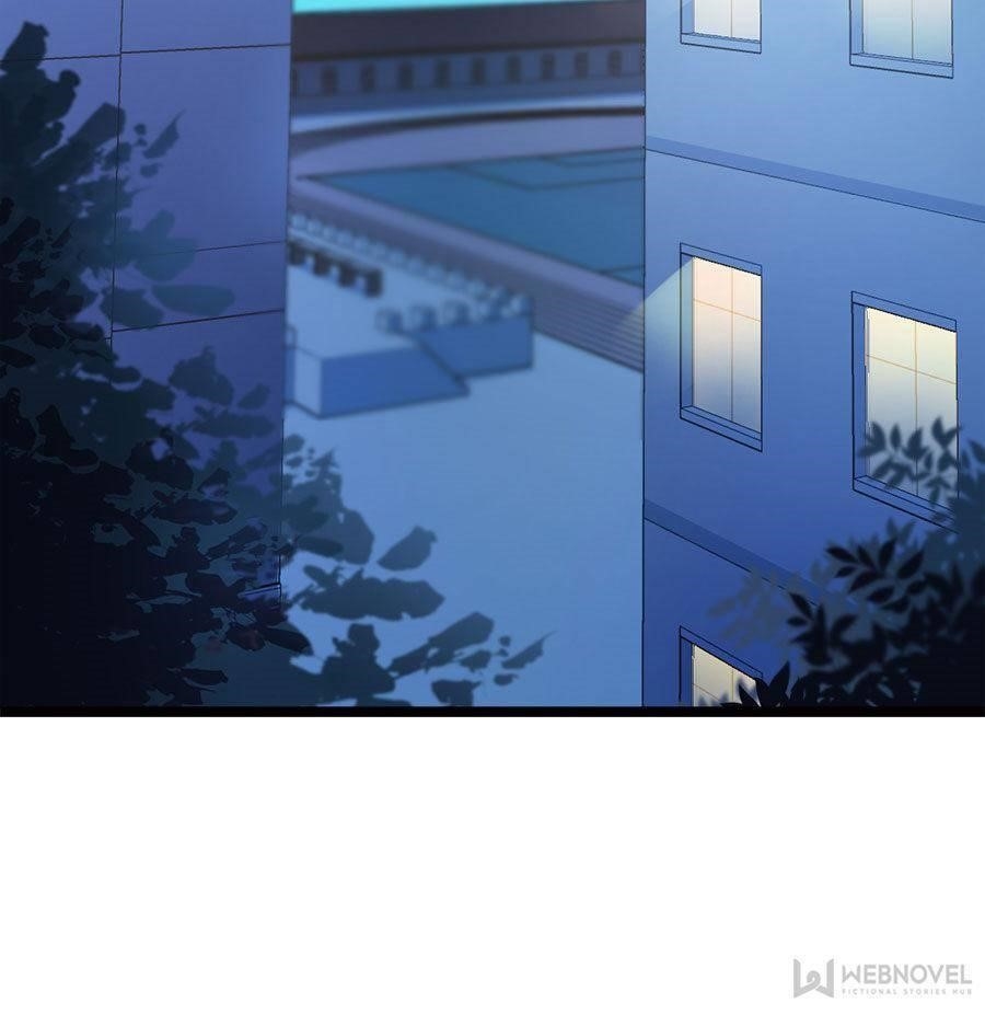 Spare Me, Great Lord! - Chapter 51 Page 42