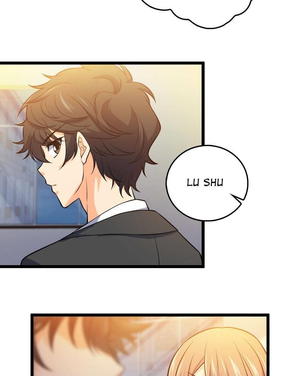 Spare Me, Great Lord! - Chapter 51 Page 44