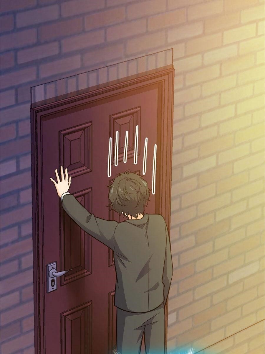 Spare Me, Great Lord! - Chapter 51 Page 49