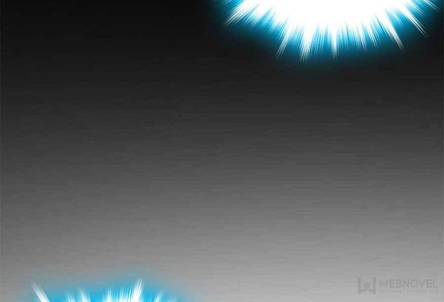 Spare Me, Great Lord! - Chapter 51 Page 63