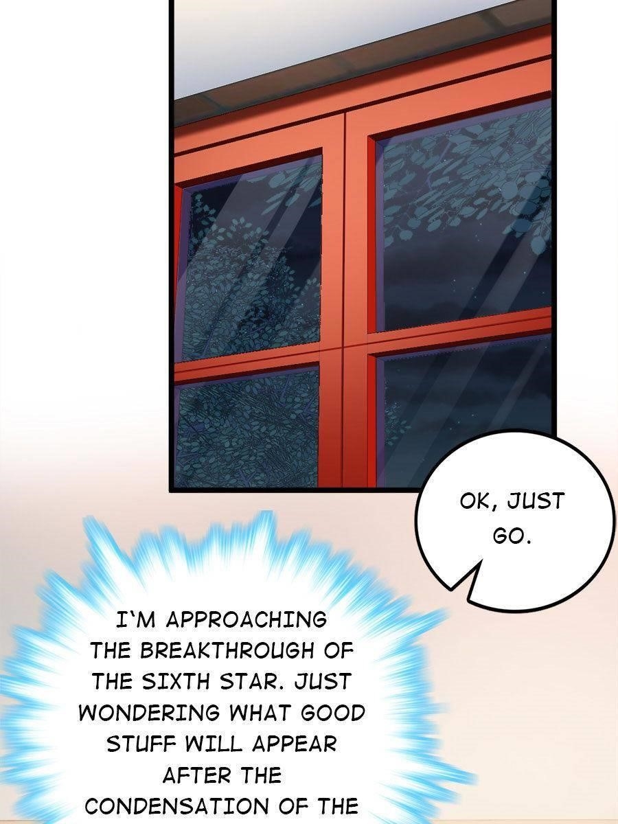 Spare Me, Great Lord! - Chapter 51 Page 68