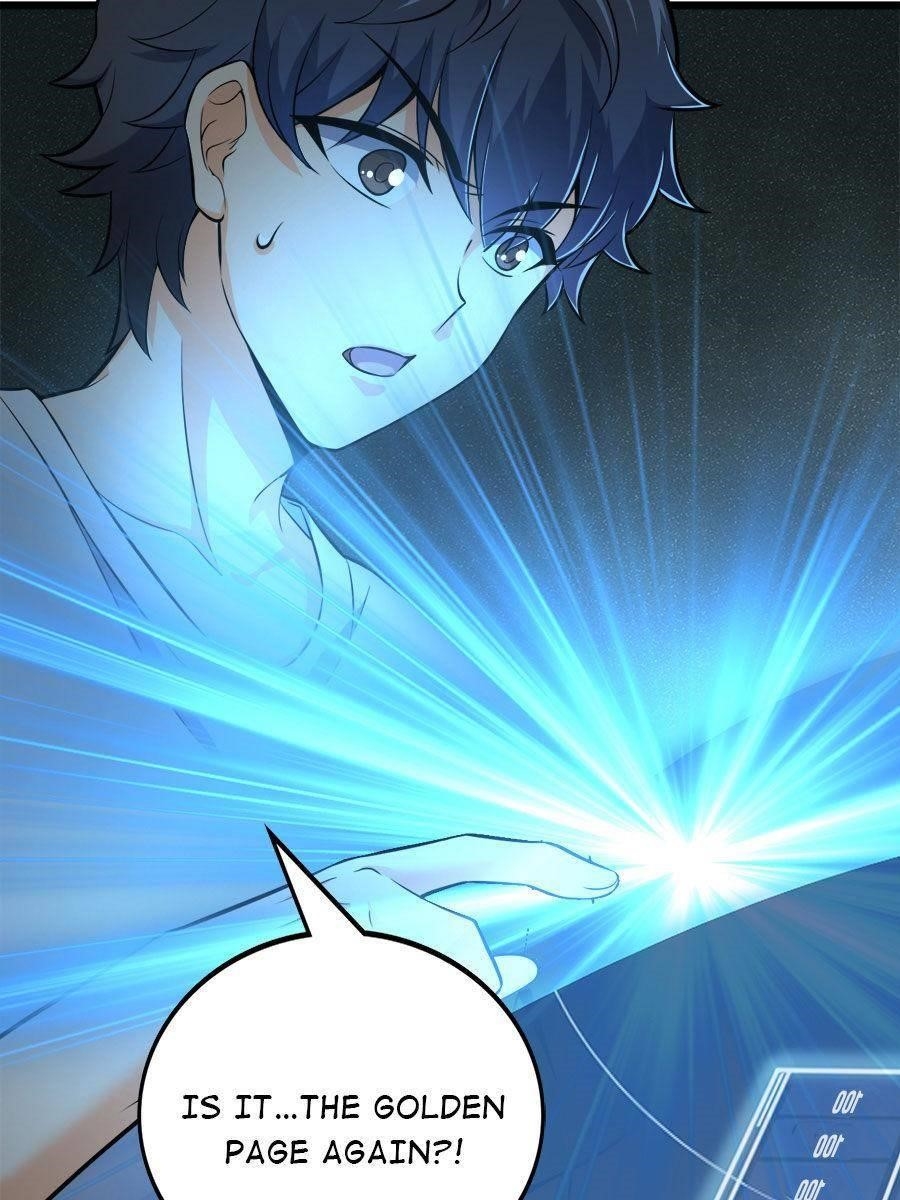 Spare Me, Great Lord! - Chapter 51 Page 71