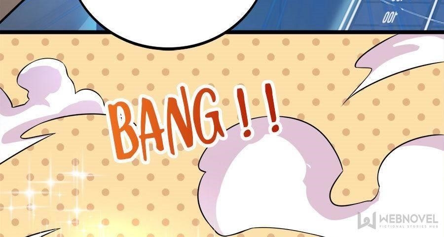 Spare Me, Great Lord! - Chapter 51 Page 72