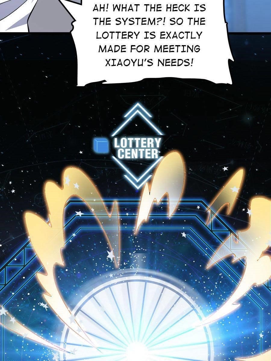 Spare Me, Great Lord! - Chapter 51 Page 79