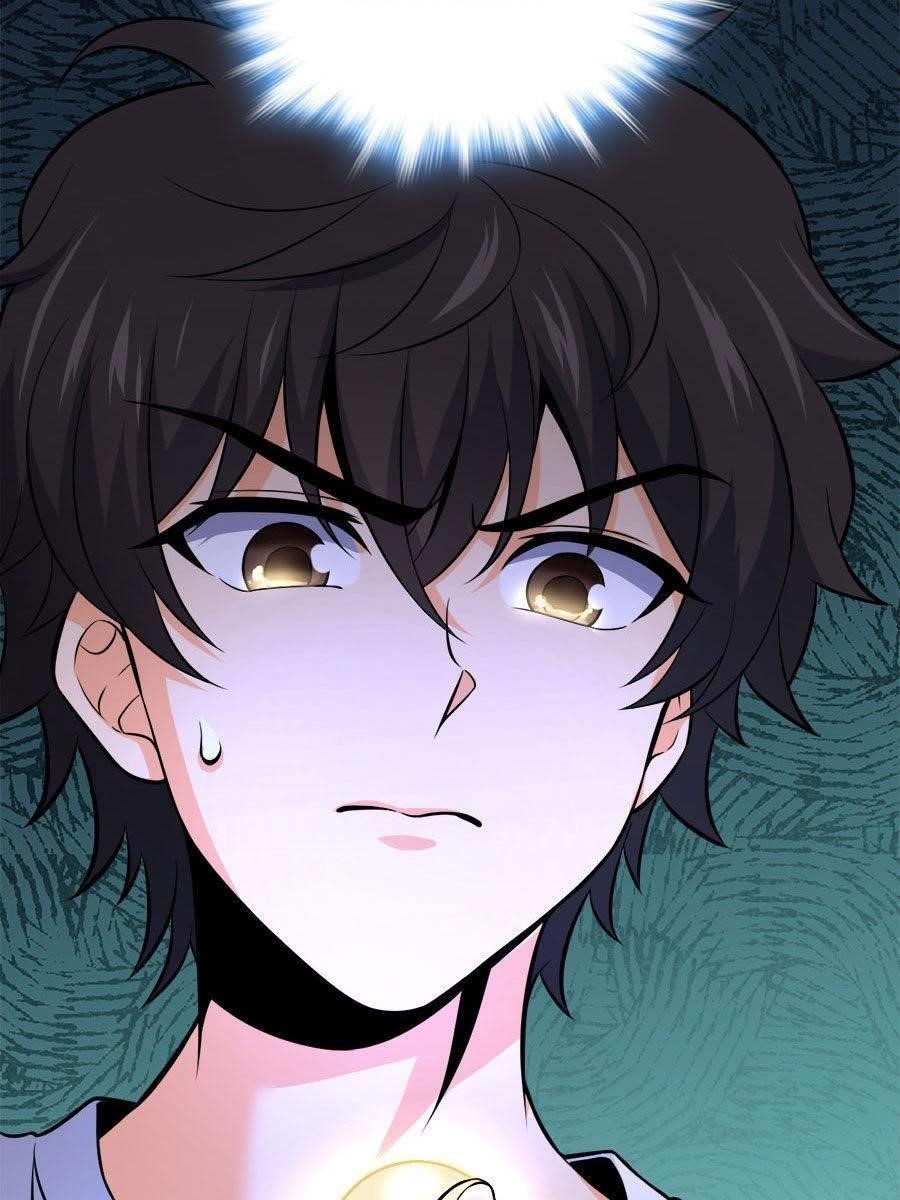 Spare Me, Great Lord! - Chapter 51 Page 82