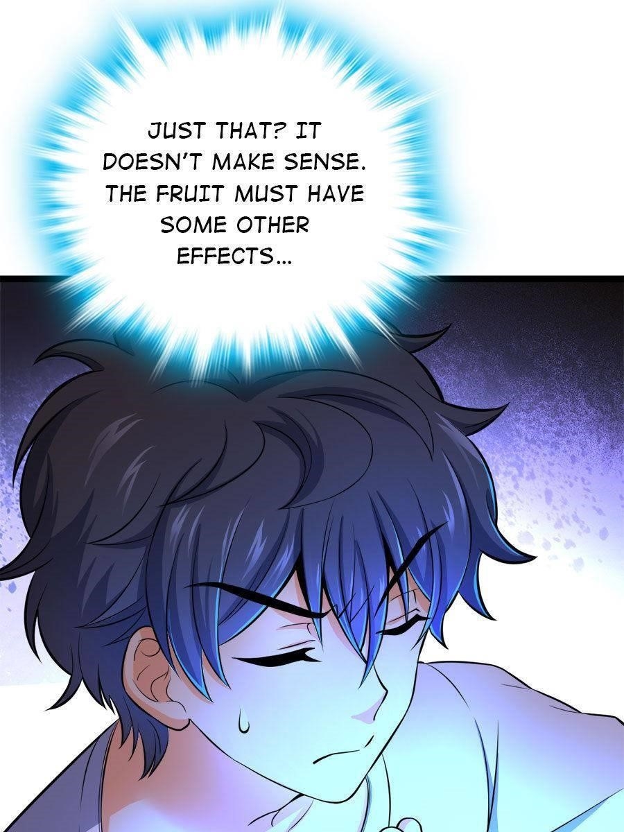 Spare Me, Great Lord! - Chapter 52 Page 10