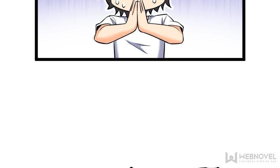 Spare Me, Great Lord! - Chapter 52 Page 12