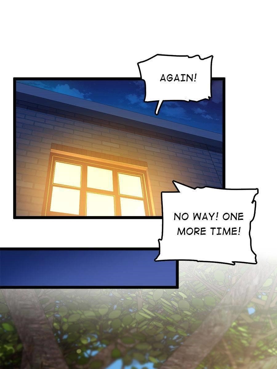 Spare Me, Great Lord! - Chapter 52 Page 16