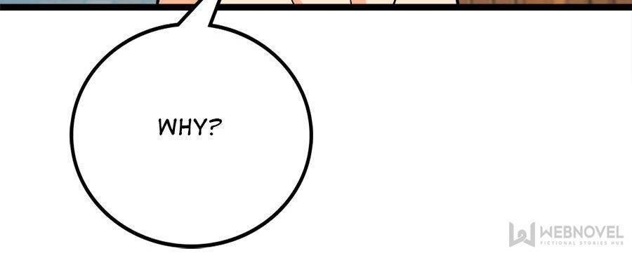 Spare Me, Great Lord! - Chapter 52 Page 21