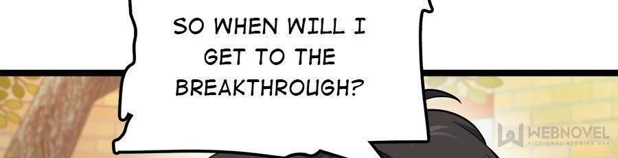 Spare Me, Great Lord! - Chapter 52 Page 24