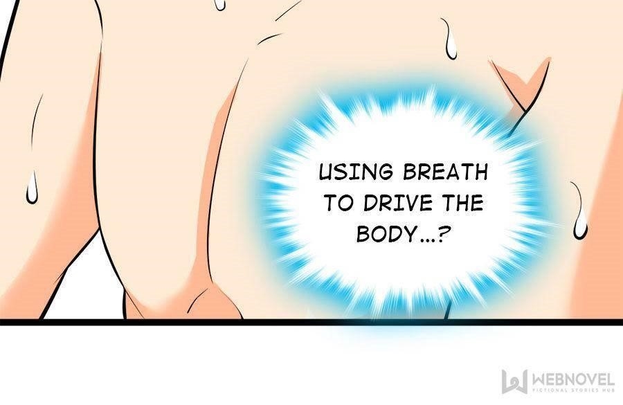 Spare Me, Great Lord! - Chapter 52 Page 39