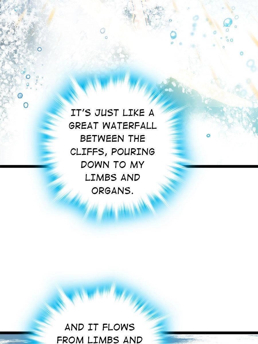 Spare Me, Great Lord! - Chapter 52 Page 4