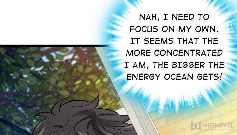 Spare Me, Great Lord! - Chapter 52 Page 57