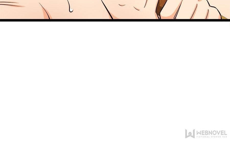 Spare Me, Great Lord! - Chapter 52 Page 60