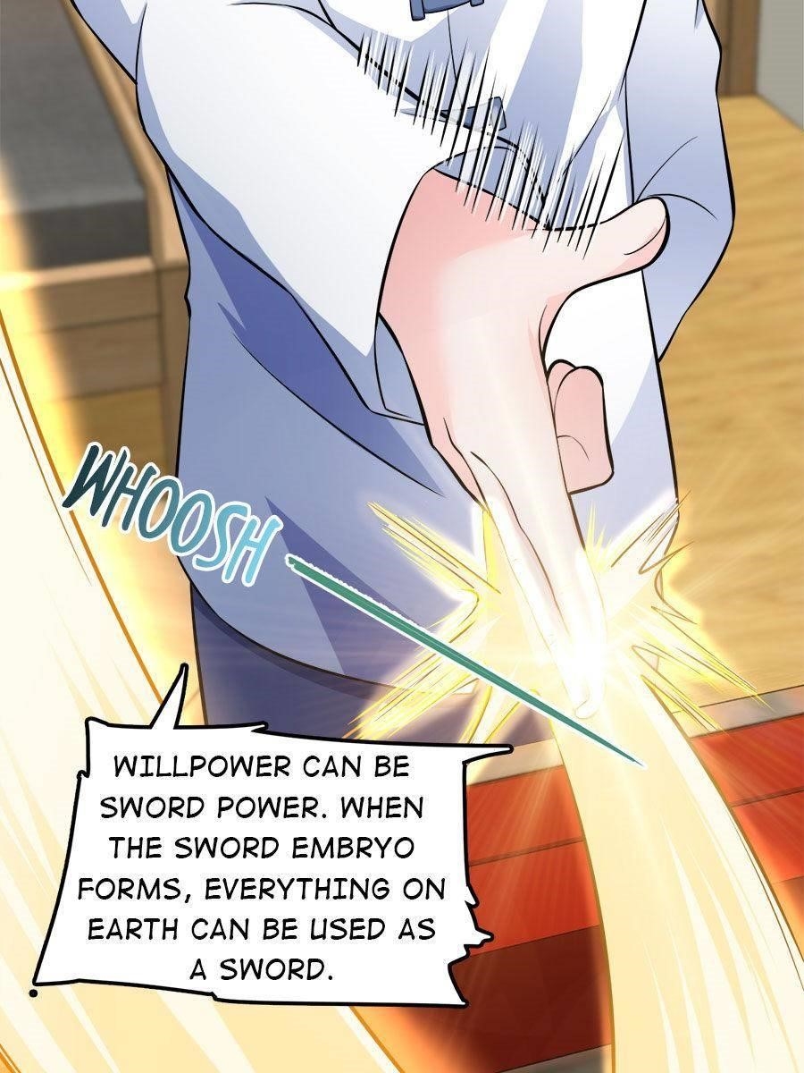 Spare Me, Great Lord! - Chapter 52 Page 69