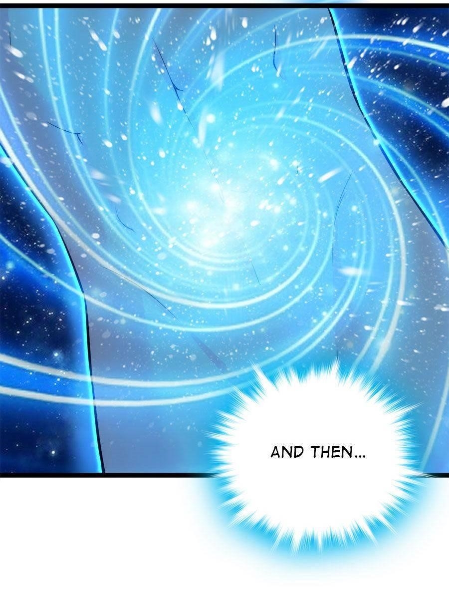 Spare Me, Great Lord! - Chapter 52 Page 7
