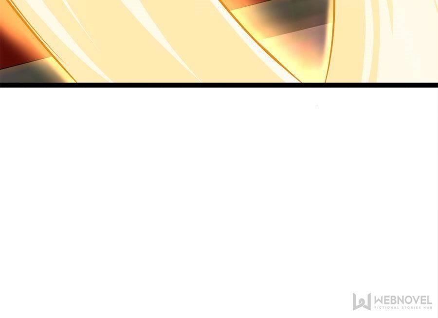 Spare Me, Great Lord! - Chapter 52 Page 70