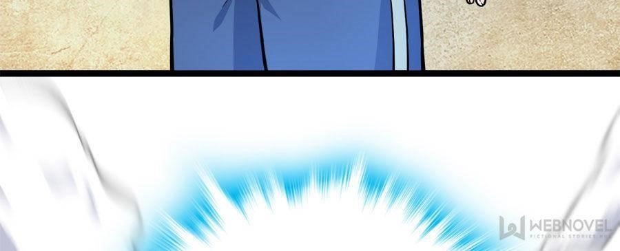 Spare Me, Great Lord! - Chapter 52 Page 73