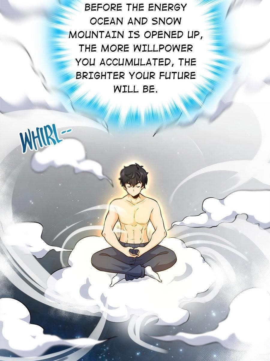Spare Me, Great Lord! - Chapter 52 Page 74