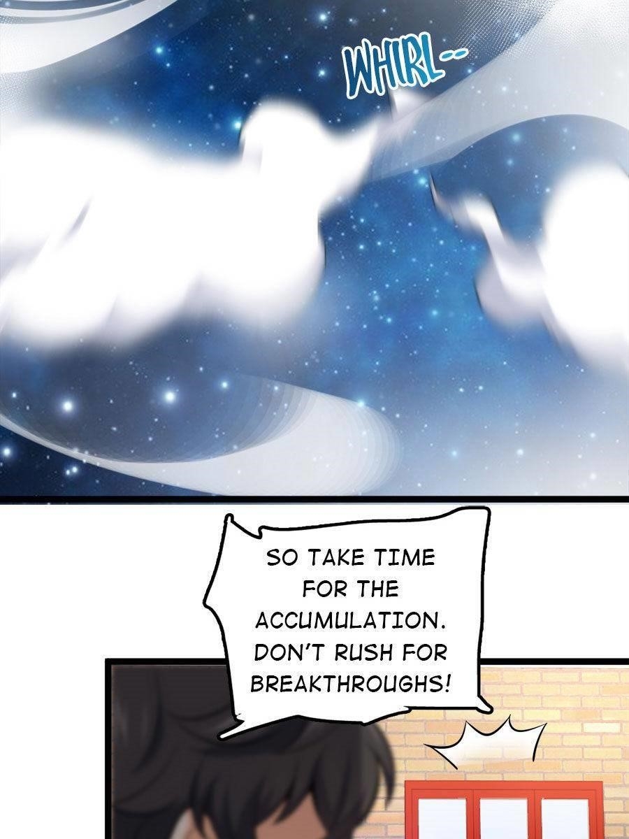 Spare Me, Great Lord! - Chapter 52 Page 75