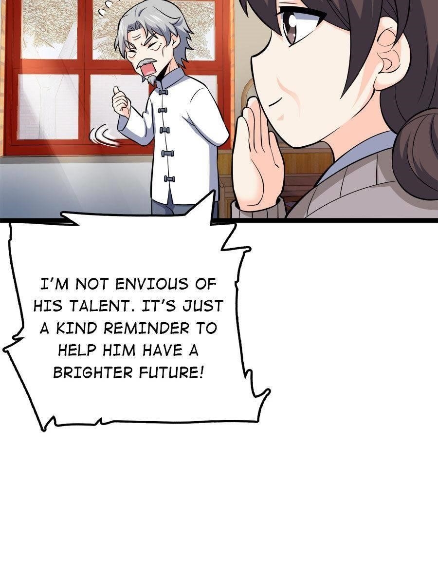 Spare Me, Great Lord! - Chapter 52 Page 78