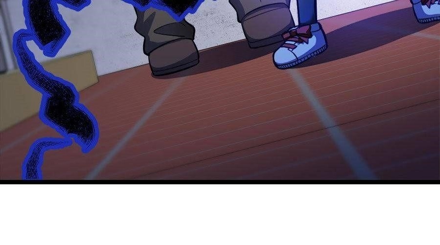 Spare Me, Great Lord! - Chapter 53 Page 105