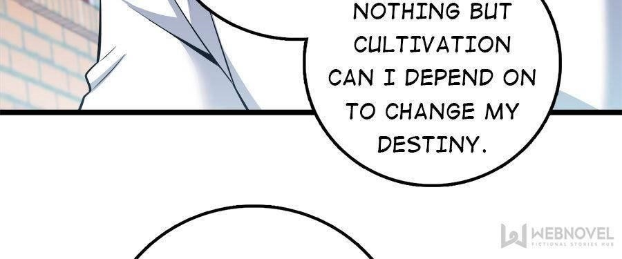 Spare Me, Great Lord! - Chapter 53 Page 12