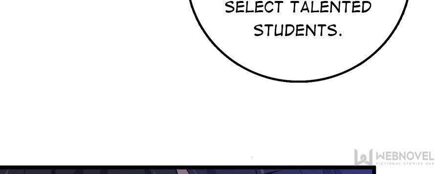 Spare Me, Great Lord! - Chapter 53 Page 15