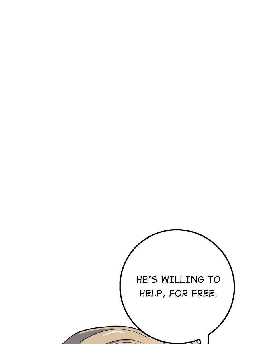 Spare Me, Great Lord! - Chapter 53 Page 28