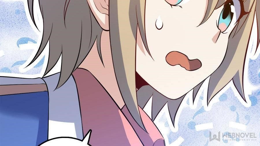 Spare Me, Great Lord! - Chapter 53 Page 33
