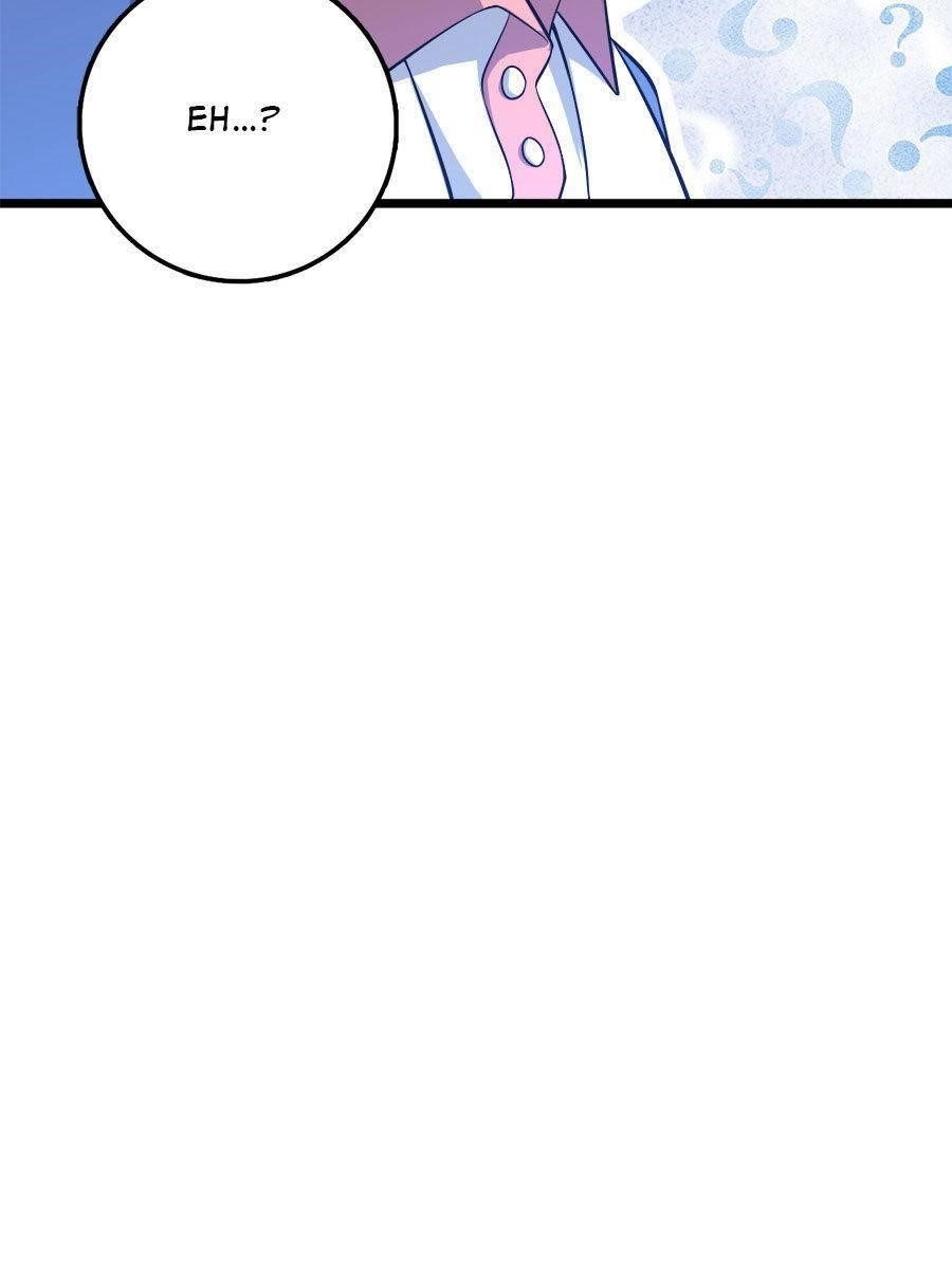 Spare Me, Great Lord! - Chapter 53 Page 34
