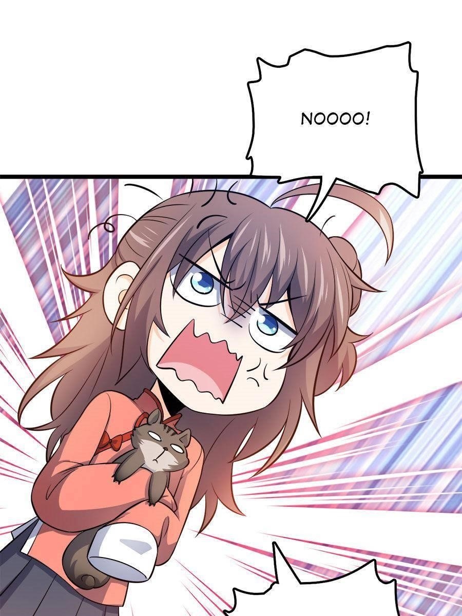 Spare Me, Great Lord! - Chapter 53 Page 40