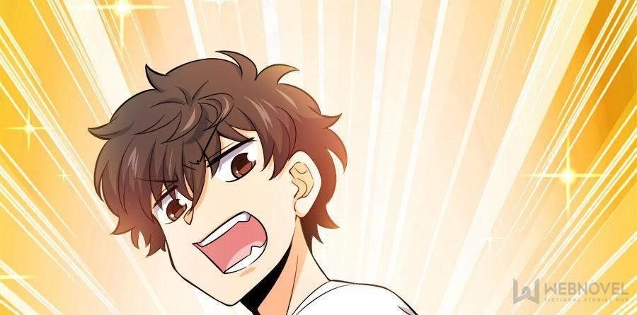 Spare Me, Great Lord! - Chapter 53 Page 45