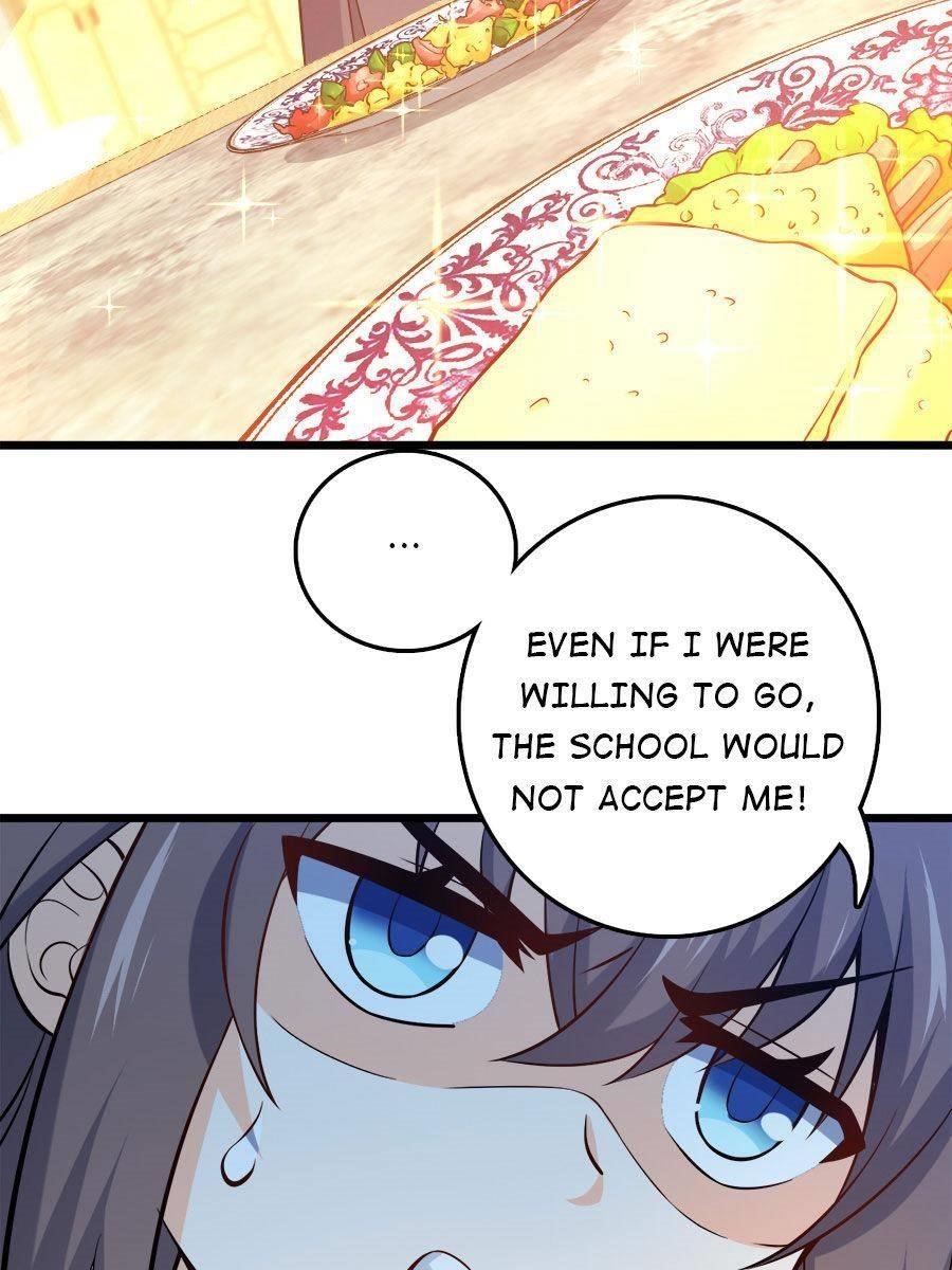 Spare Me, Great Lord! - Chapter 53 Page 50