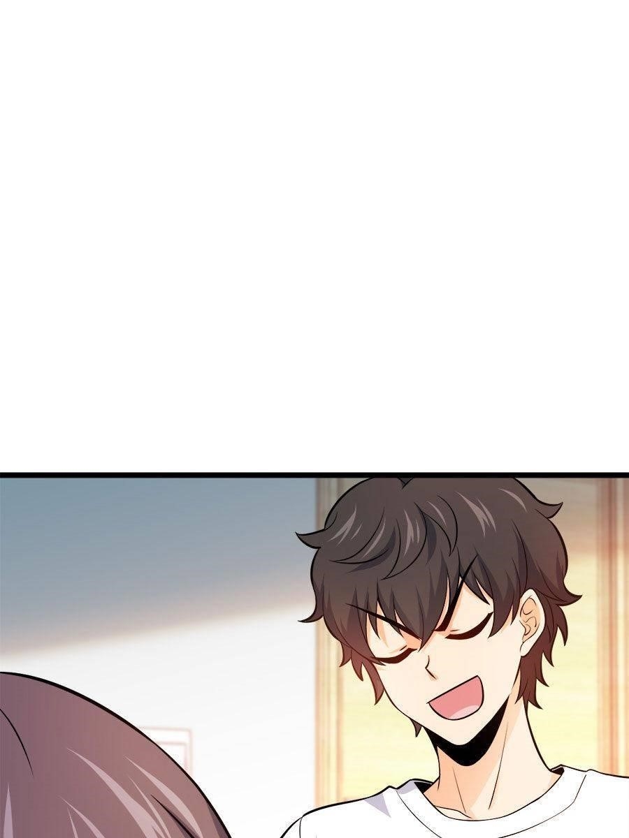 Spare Me, Great Lord! - Chapter 53 Page 52