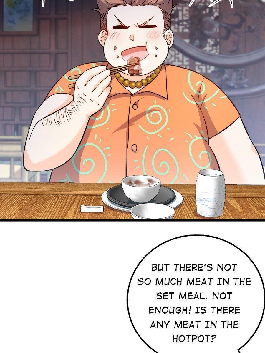Spare Me, Great Lord! - Chapter 53 Page 62