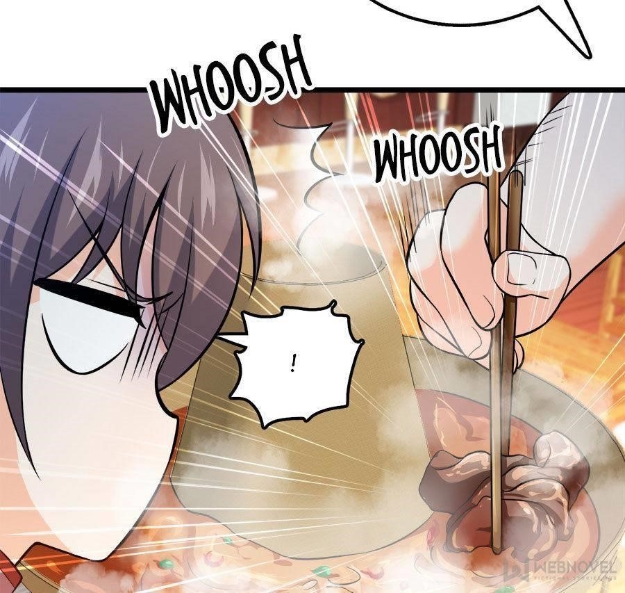 Spare Me, Great Lord! - Chapter 53 Page 63