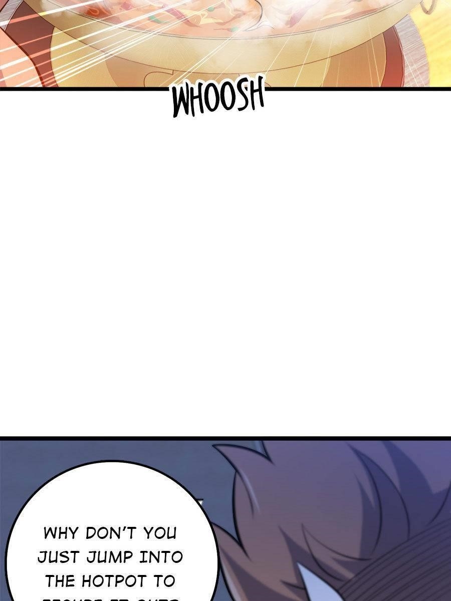 Spare Me, Great Lord! - Chapter 53 Page 64