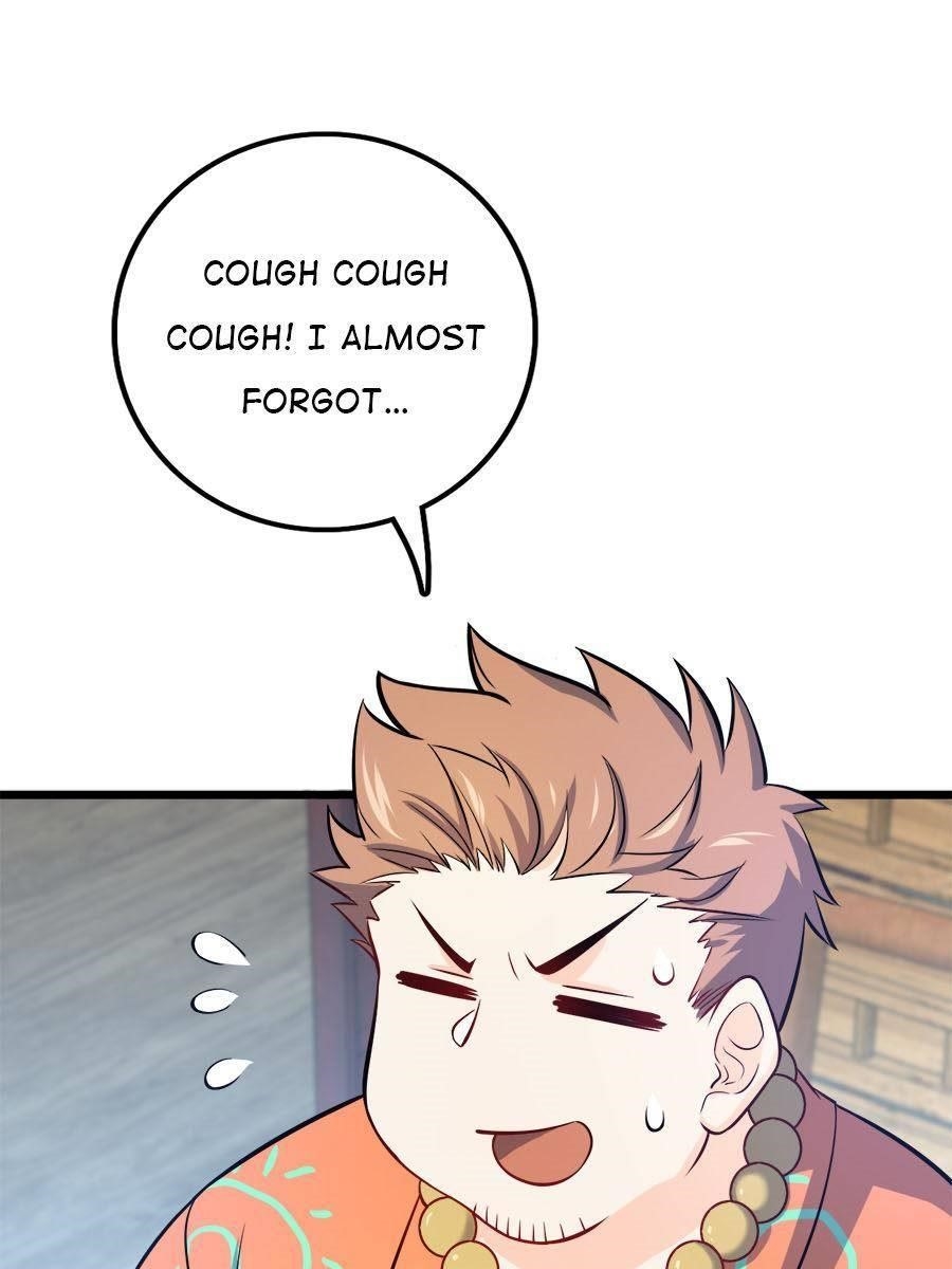 Spare Me, Great Lord! - Chapter 53 Page 67