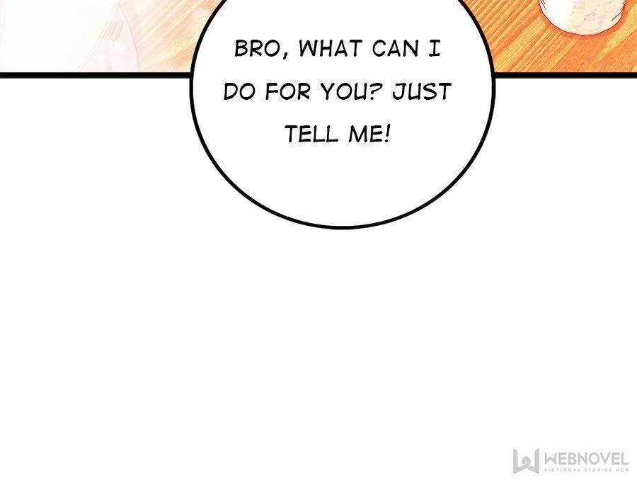 Spare Me, Great Lord! - Chapter 53 Page 69