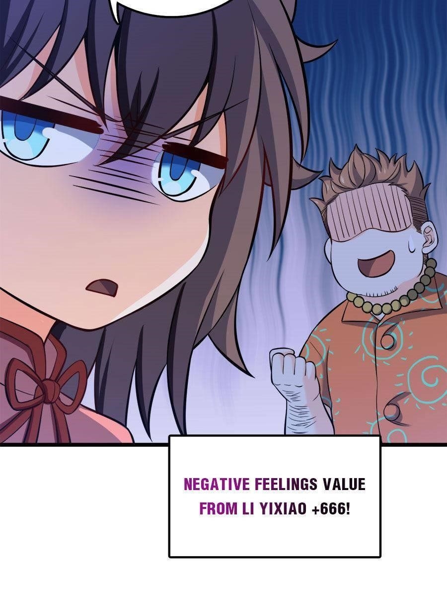 Spare Me, Great Lord! - Chapter 53 Page 73